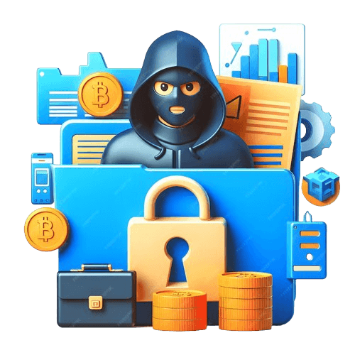 homelog1